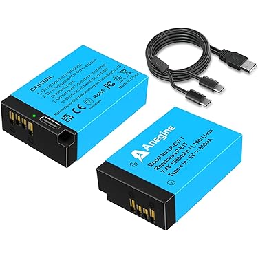 再度値下げ！キャノン  300TL（T90用）3台＋アダプター、コードなど ac125v3pl30m-kamo-5.jpg